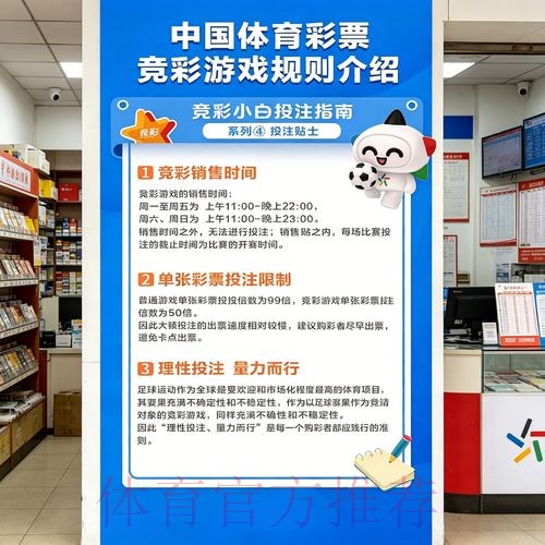 2026世界杯投注入口最新网址